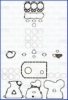 JOHN DEERE DD13274 Full Gasket Set, engine
